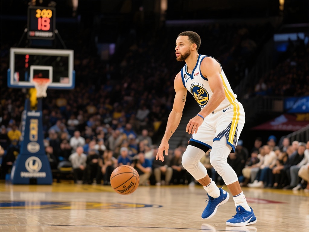 与某篮球明 与某篮球明