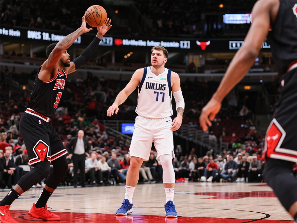 谙这一点 谙这一点