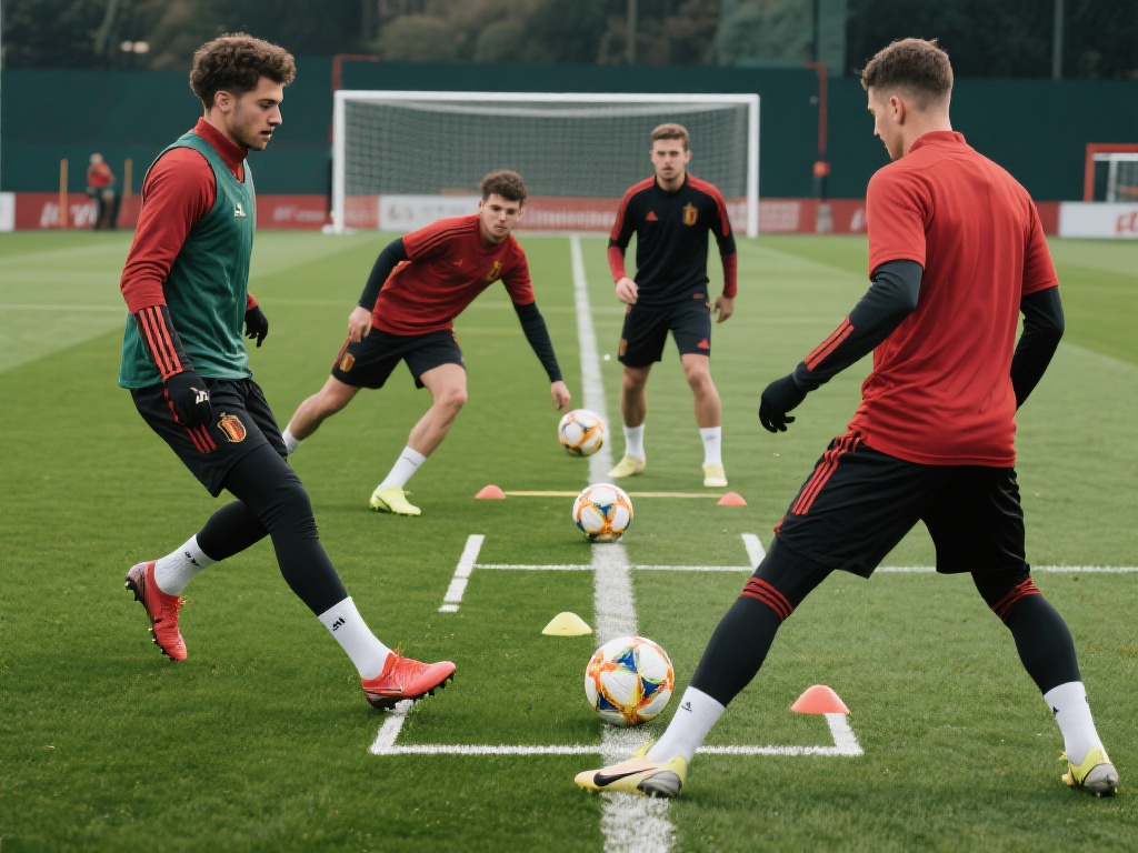 感的共鸣和 感的共鸣和