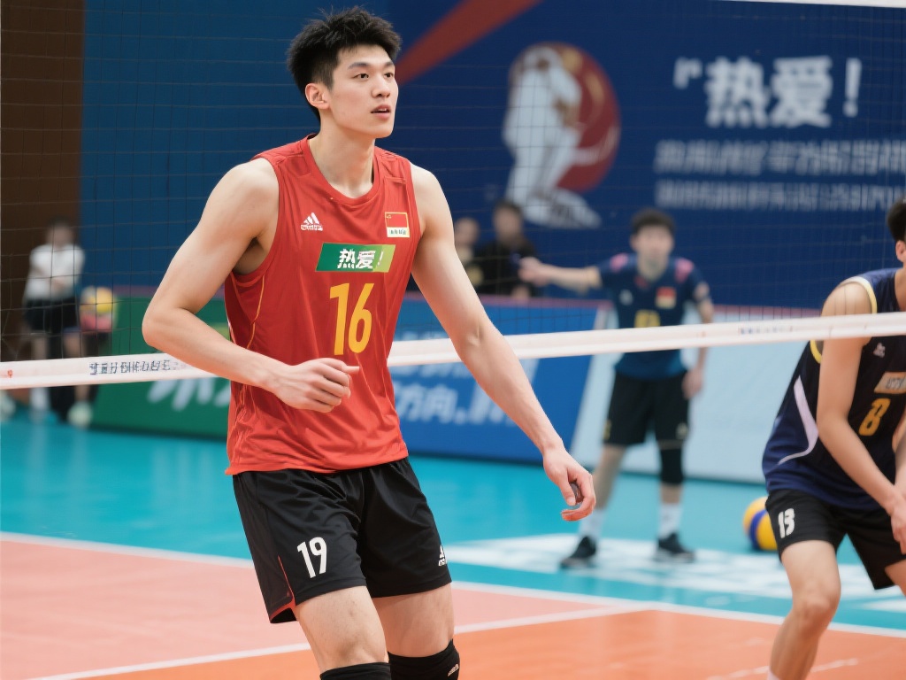 他在乐鱼体 他在乐鱼体