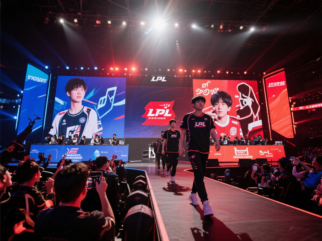 带你了解获 带你了解获