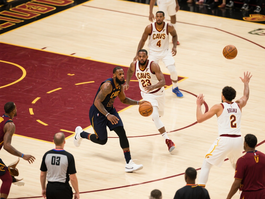 随着体育娱 随着体育娱