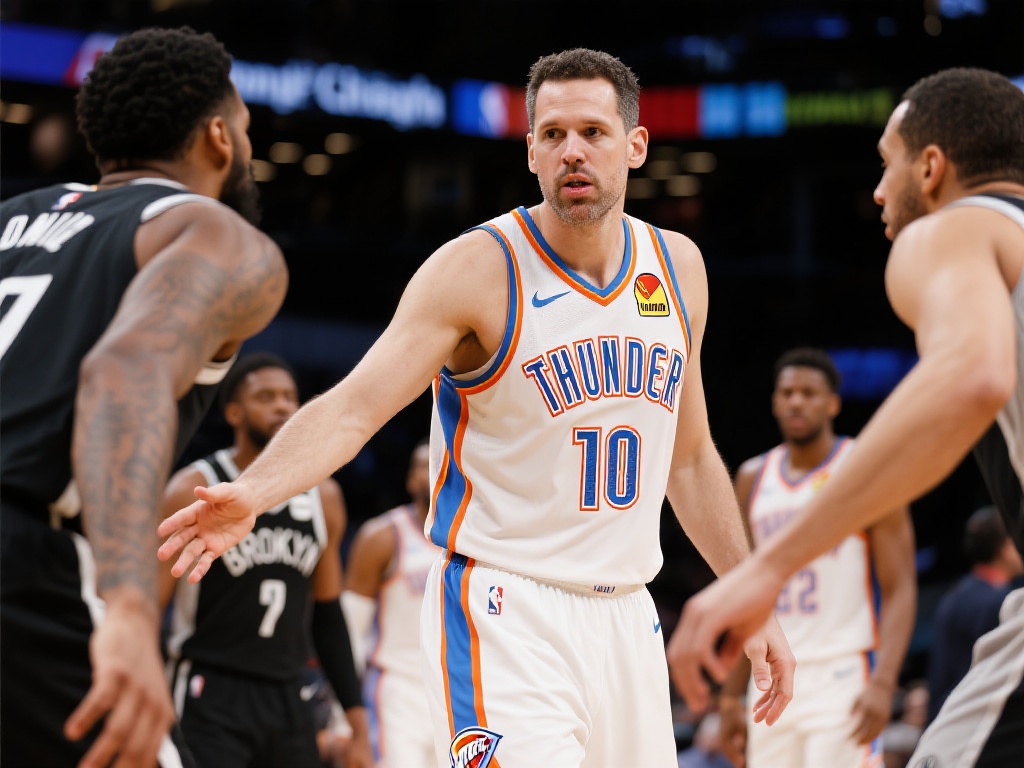 不一样的体 不一样的体