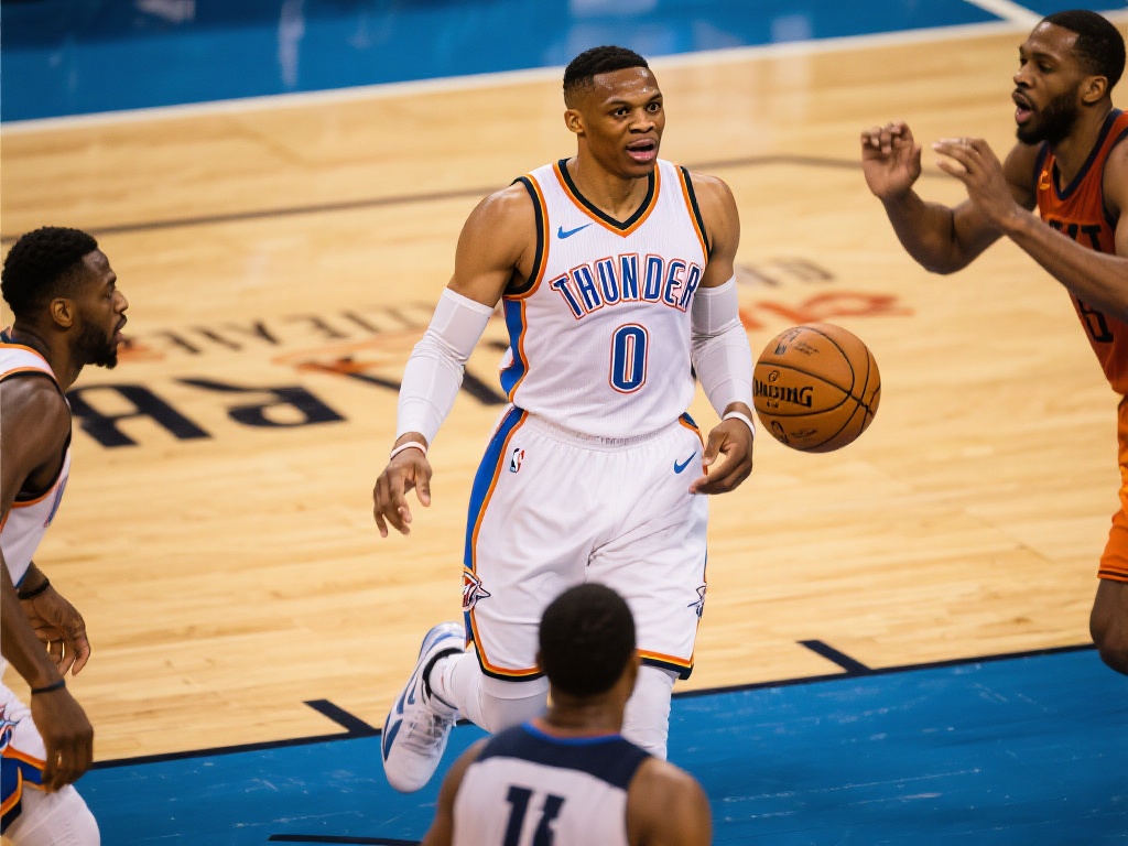 台的公告和 台的公告和