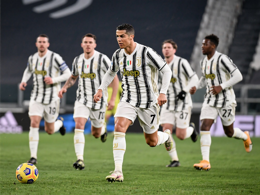 操作便捷 操作便捷