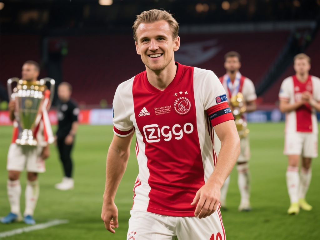 案例分享 案例分享