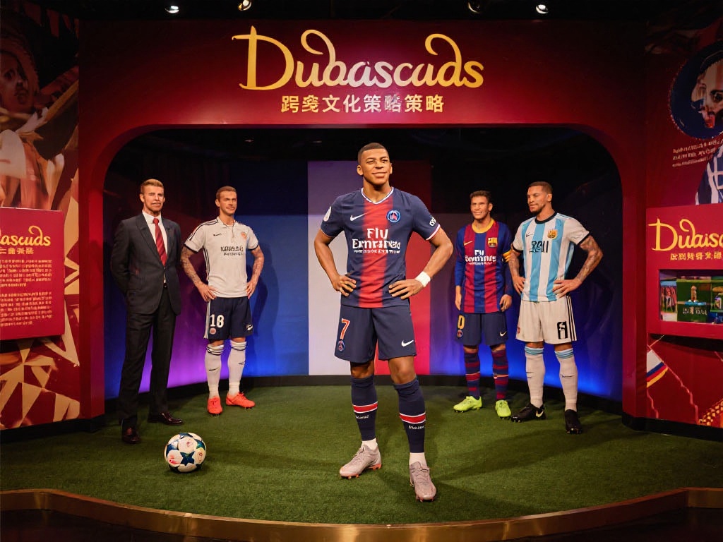 如何充分利 如何充分利