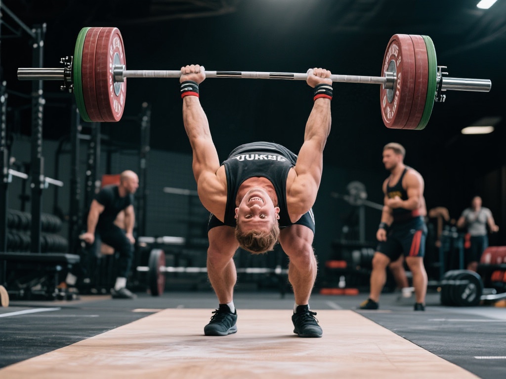 带来的快乐 带来的快乐