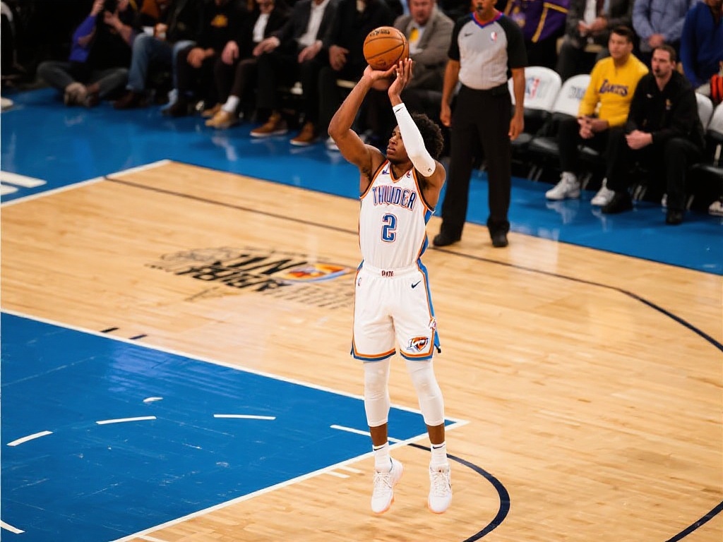 时段也能保 时段也能保