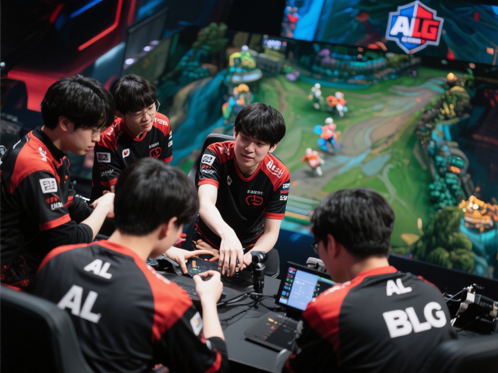 体育爱好者 体育爱好者