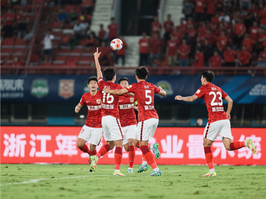 让平台始终 让平台始终