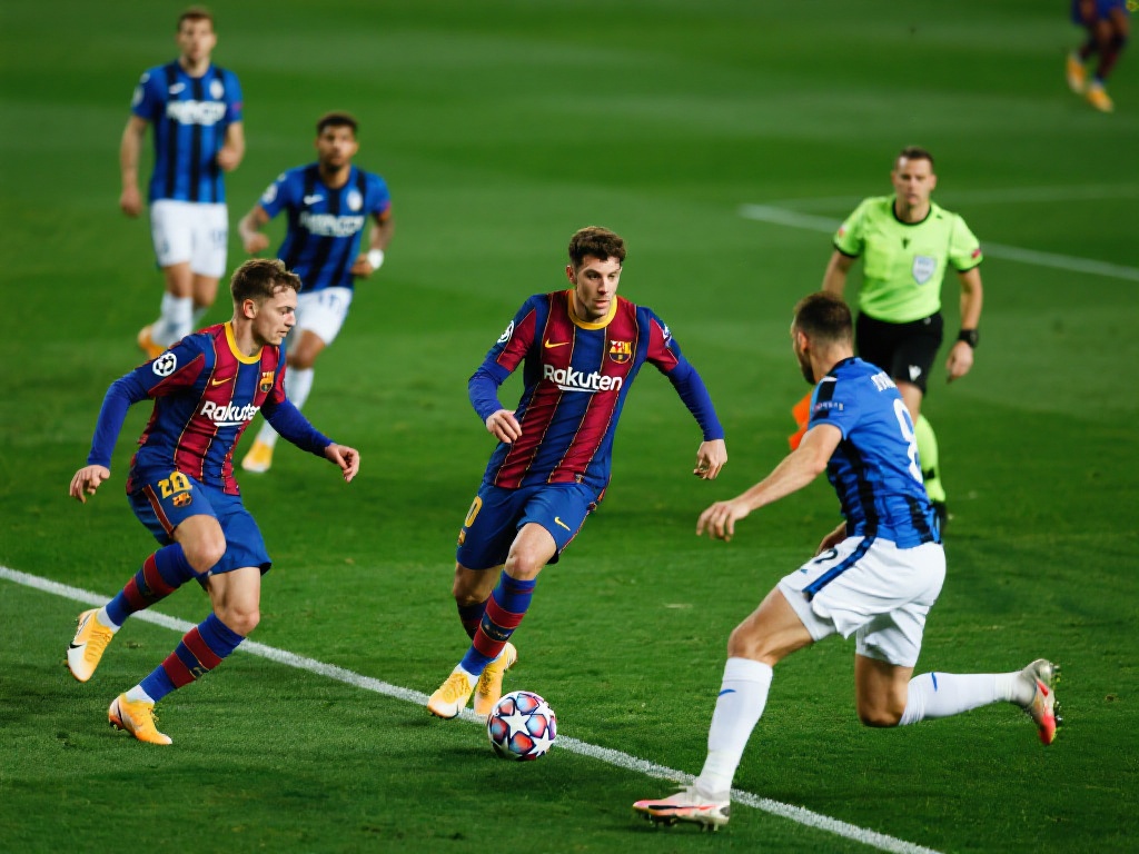 以便接收重 以便接收重