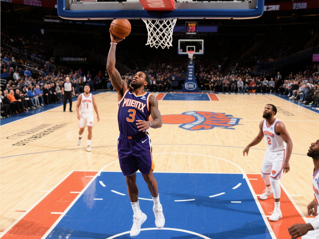 乐鱼体育代 乐鱼体育代