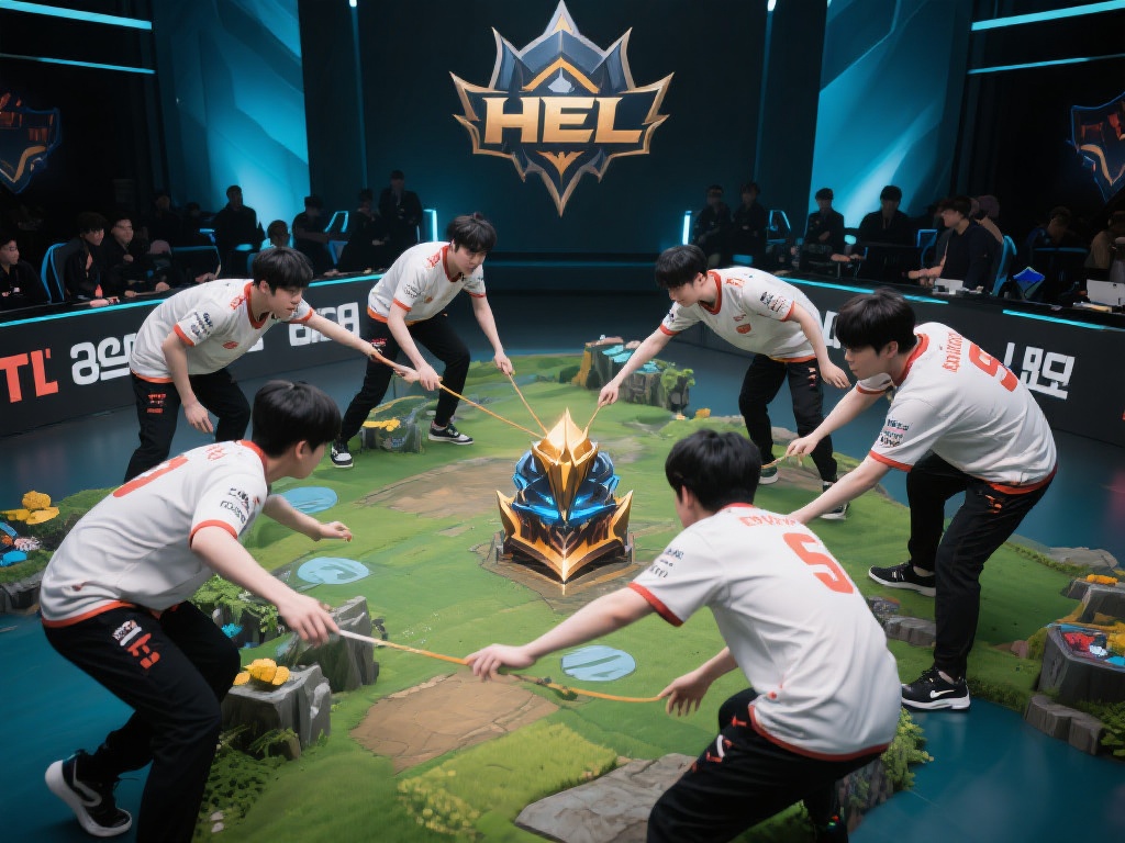 并非个例 并非个例