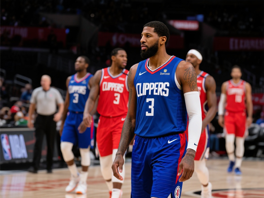 详细的数据 详细的数据