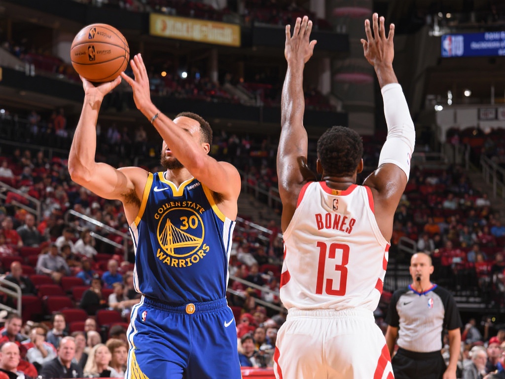 不妨亲自登 不妨亲自登