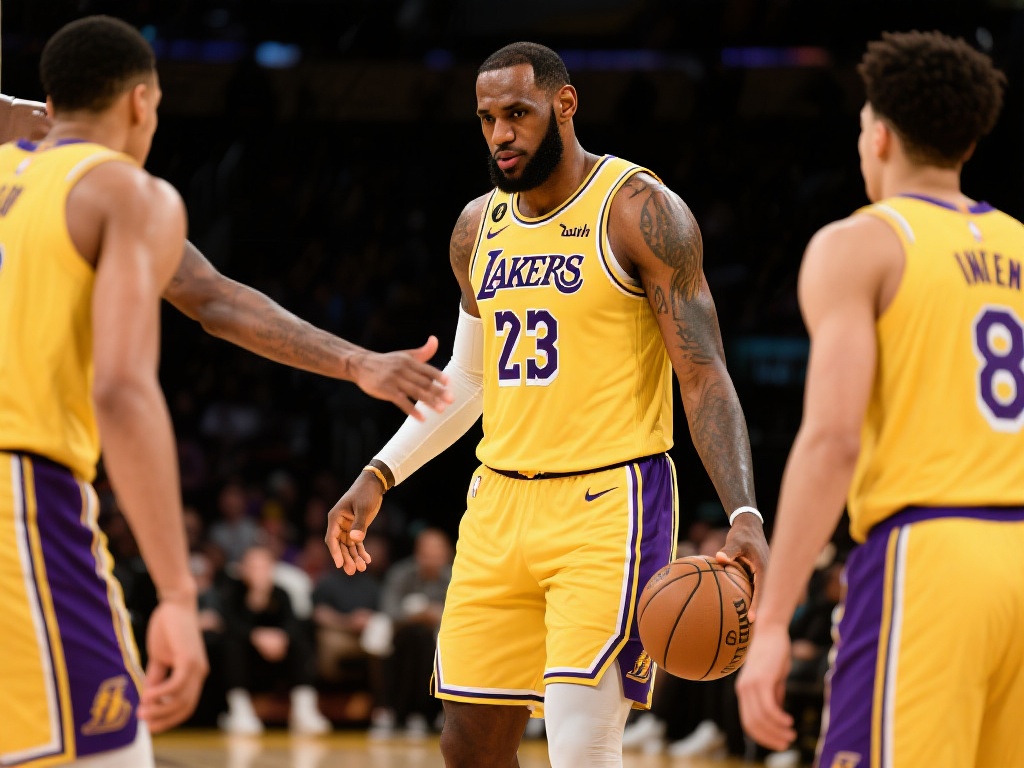 多元的体育 多元的体育