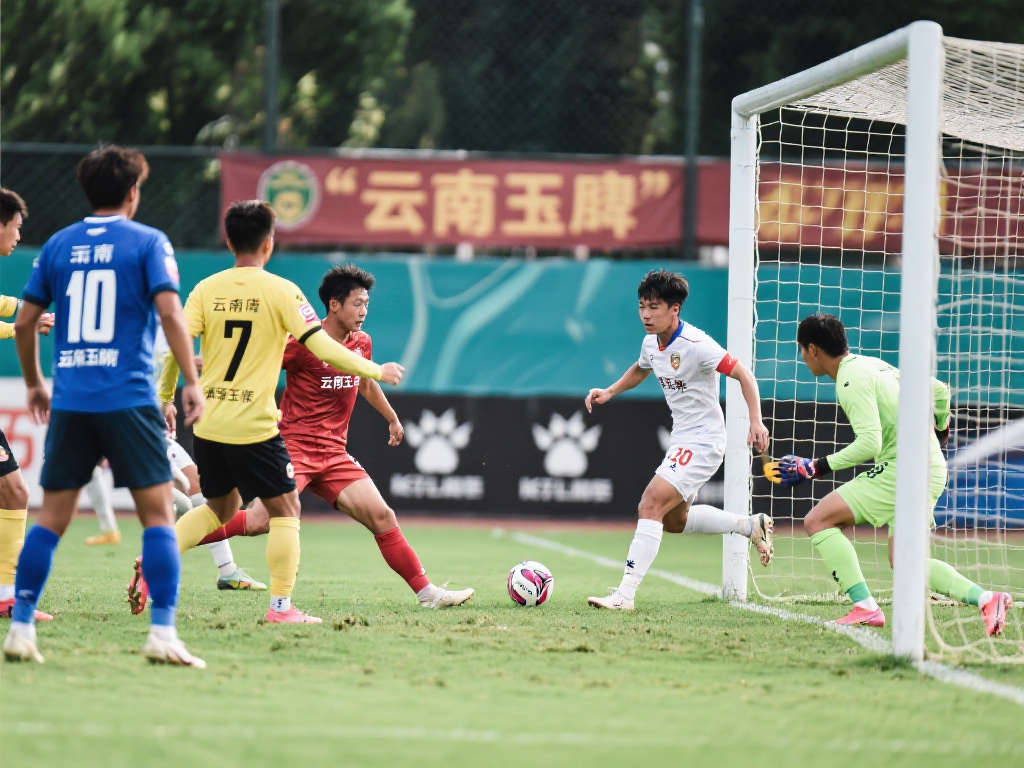 机观看比赛 机观看比赛