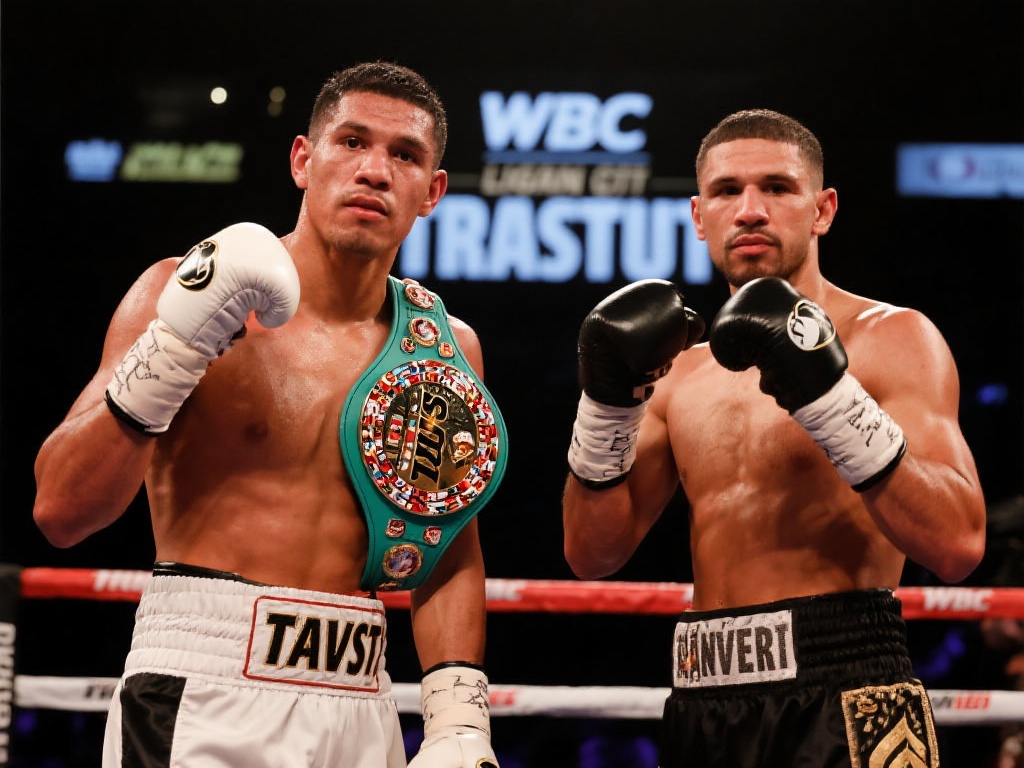 经成为许多 经成为许多