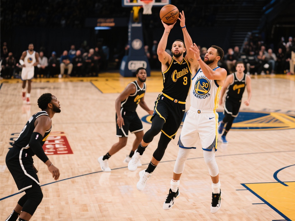 乐鱼体育还 乐鱼体育还