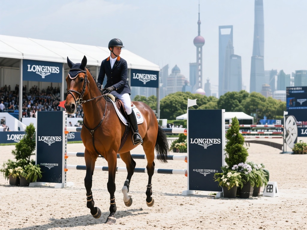 pp在功能 pp在功能