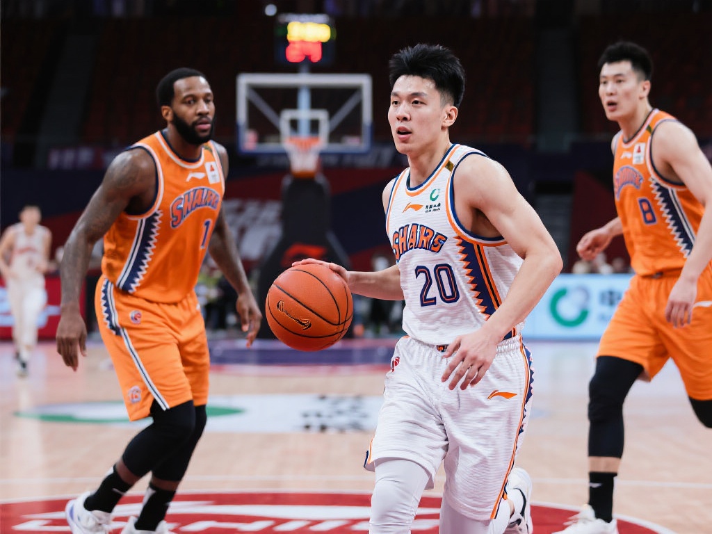 通解决问题 通解决问题