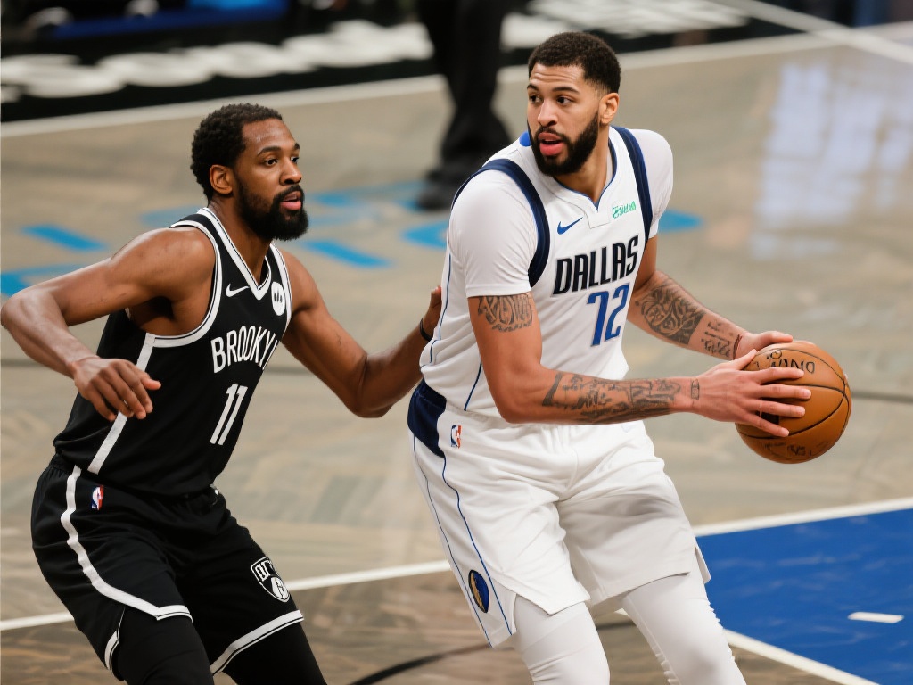 确保用户的 确保用户的