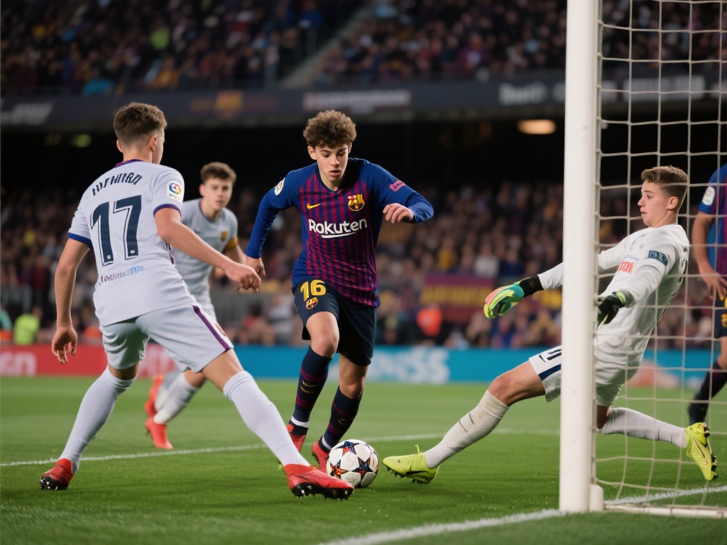 回复术士与 回复术士与