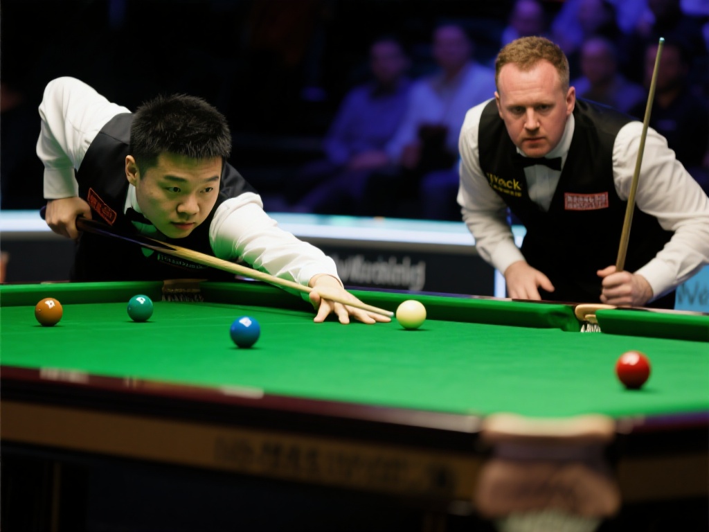 升与策略优 升与策略优