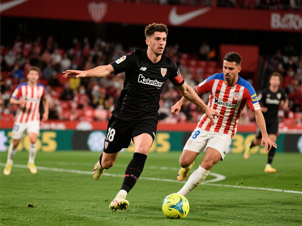 户的资金安 户的资金安