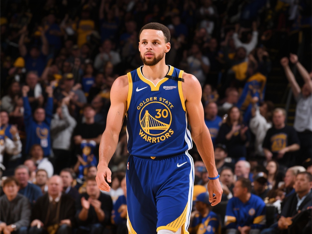 你将很快融 你将很快融