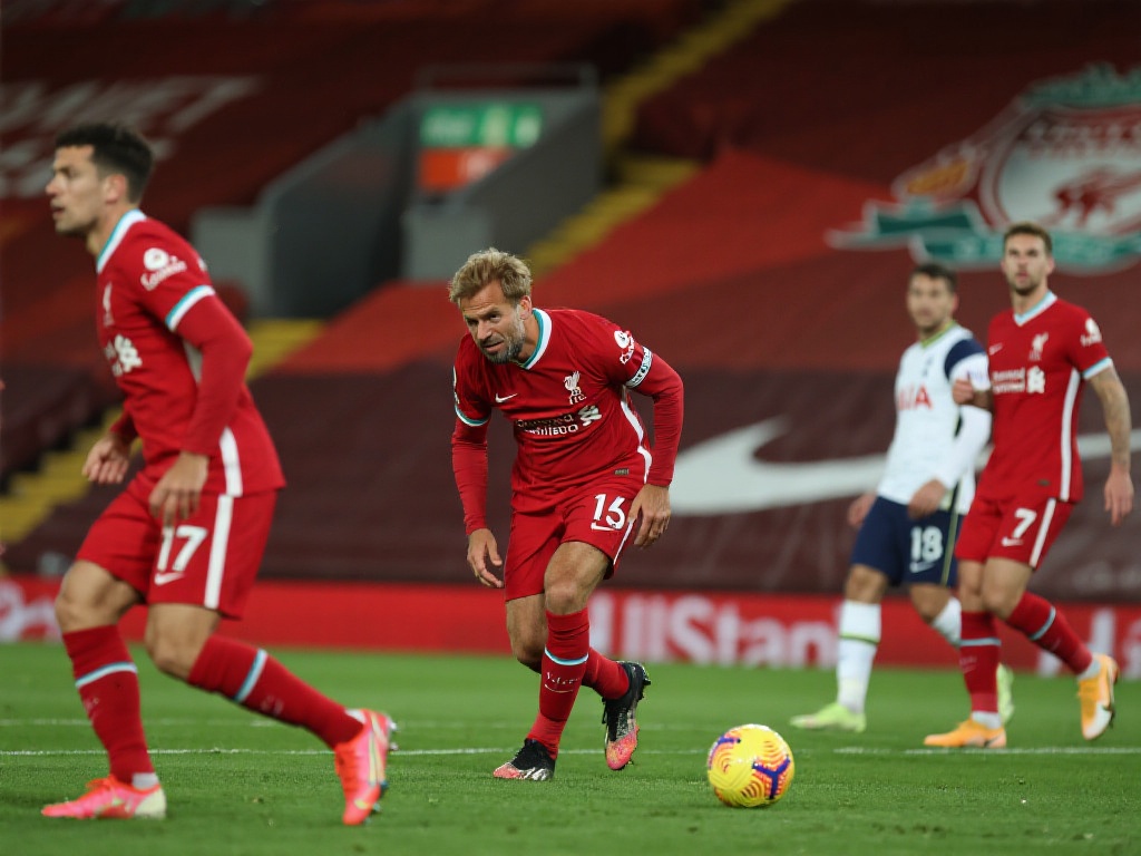 致短时间内 致短时间内