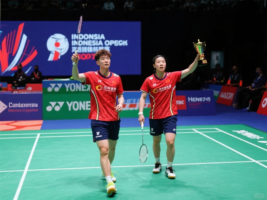 在当今数字 在当今数字