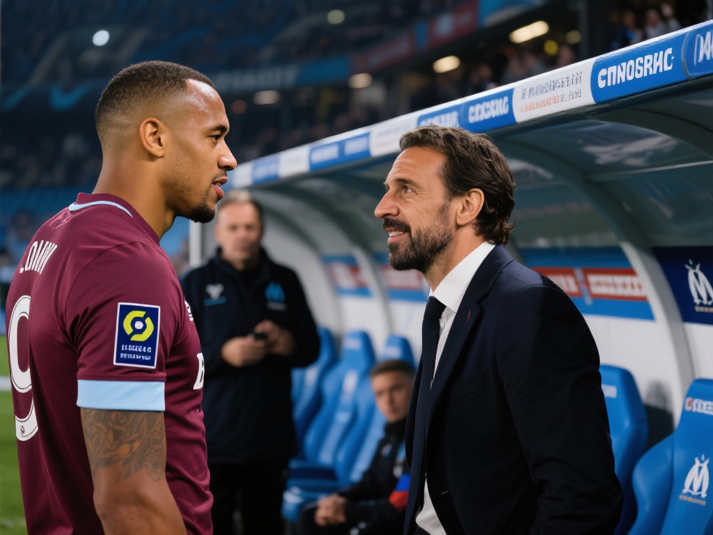 比如网络延 比如网络延