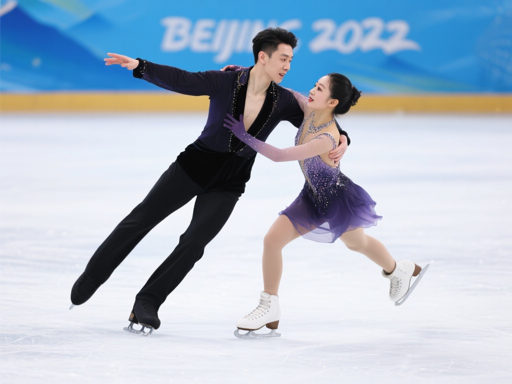 第三方社交 第三方社交