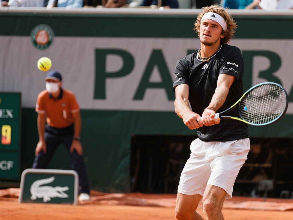 户都能感受 户都能感受