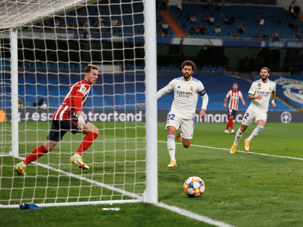 真实案例带 真实案例带