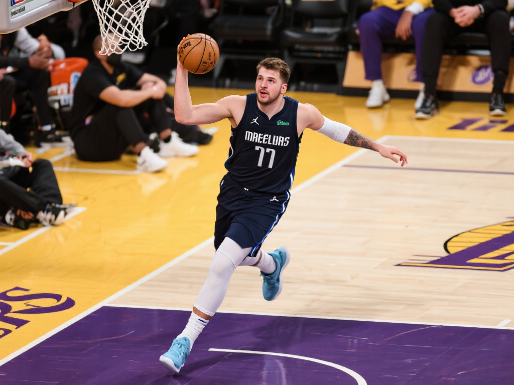 户数量翻倍 户数量翻倍