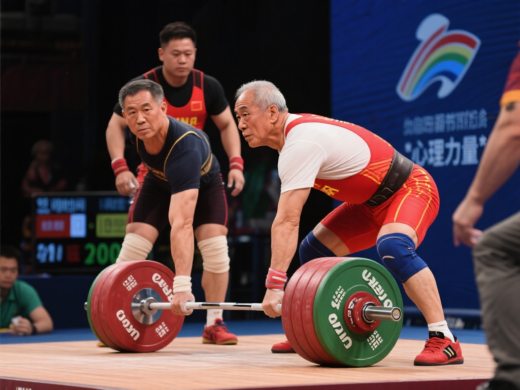 群和朋友推 群和朋友推