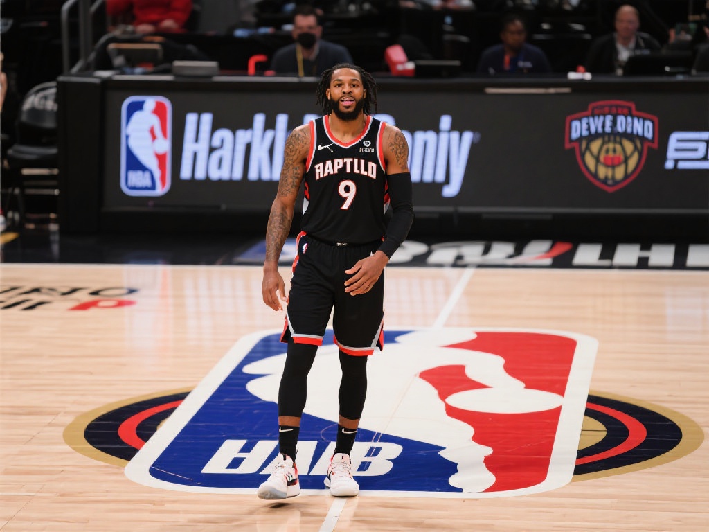 知名平台 知名平台