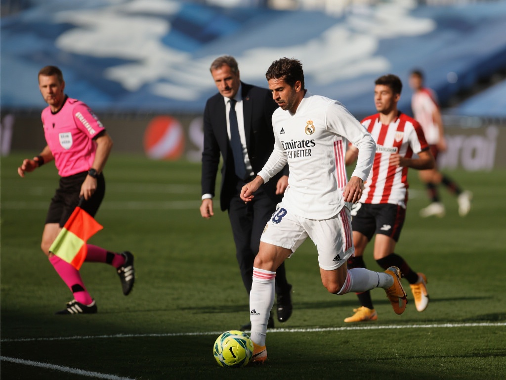 确保用户数 确保用户数