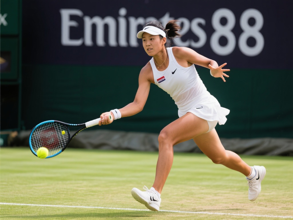 无论是足球 无论是足球