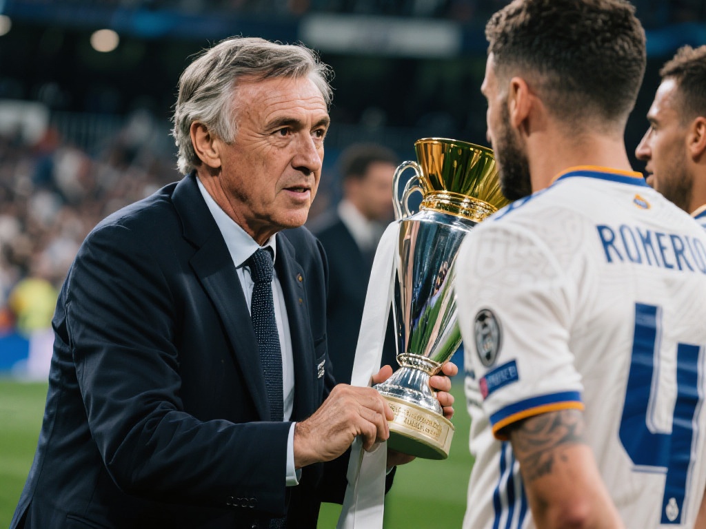 乐鱼体育集 乐鱼体育集