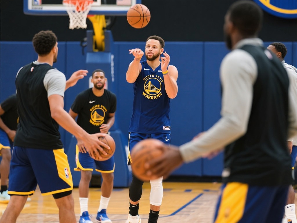 大搜索引擎 大搜索引擎