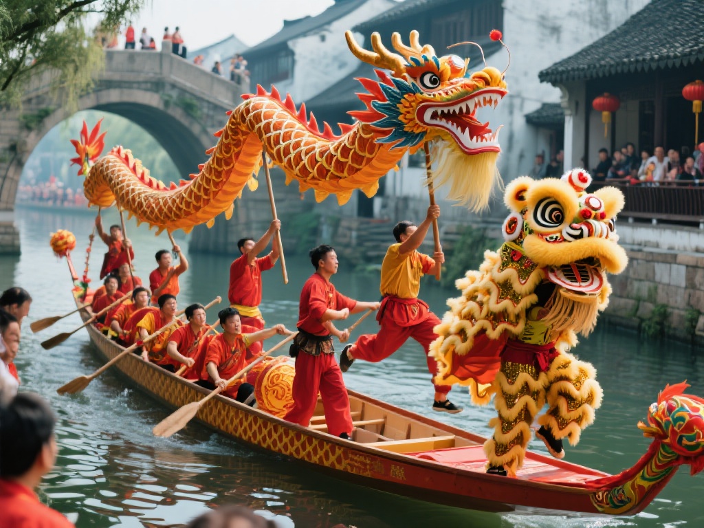 无论是国内 无论是国内