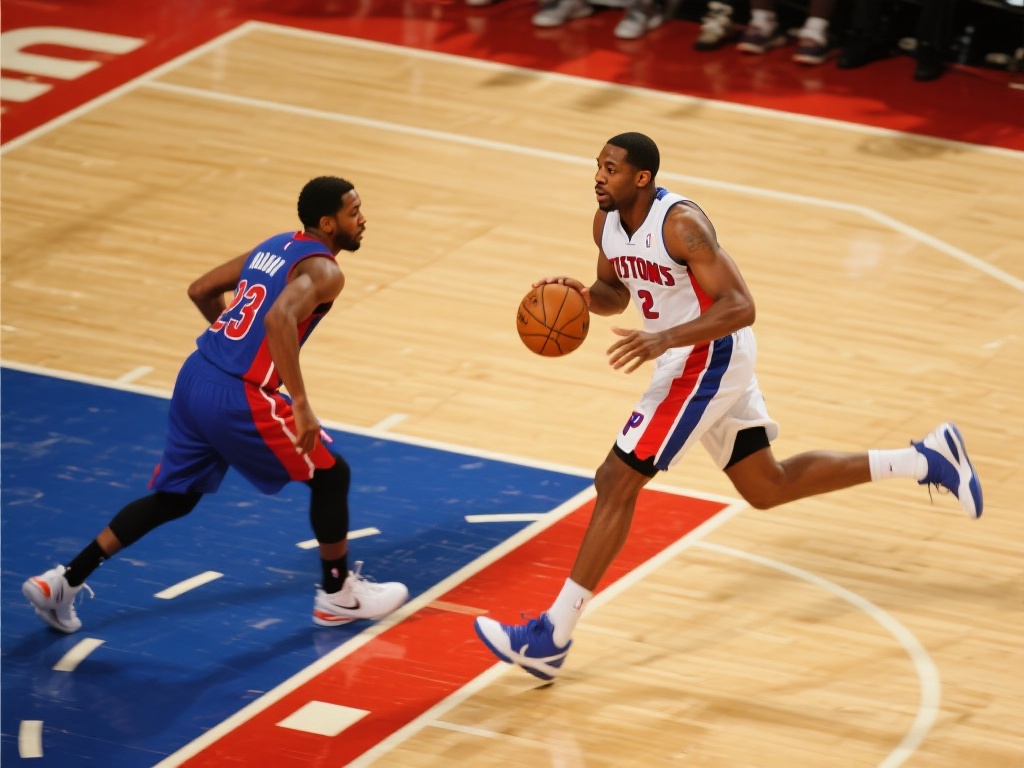 或广告插件 或广告插件