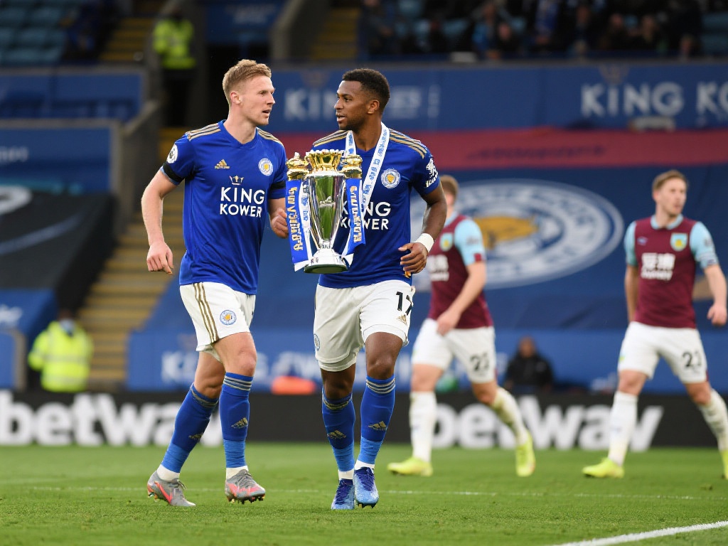 乐鱼体育全 乐鱼体育全