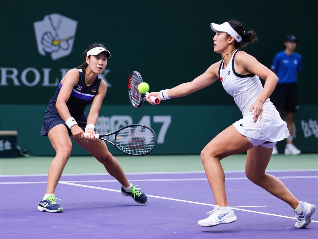 这里都能满 这里都能满