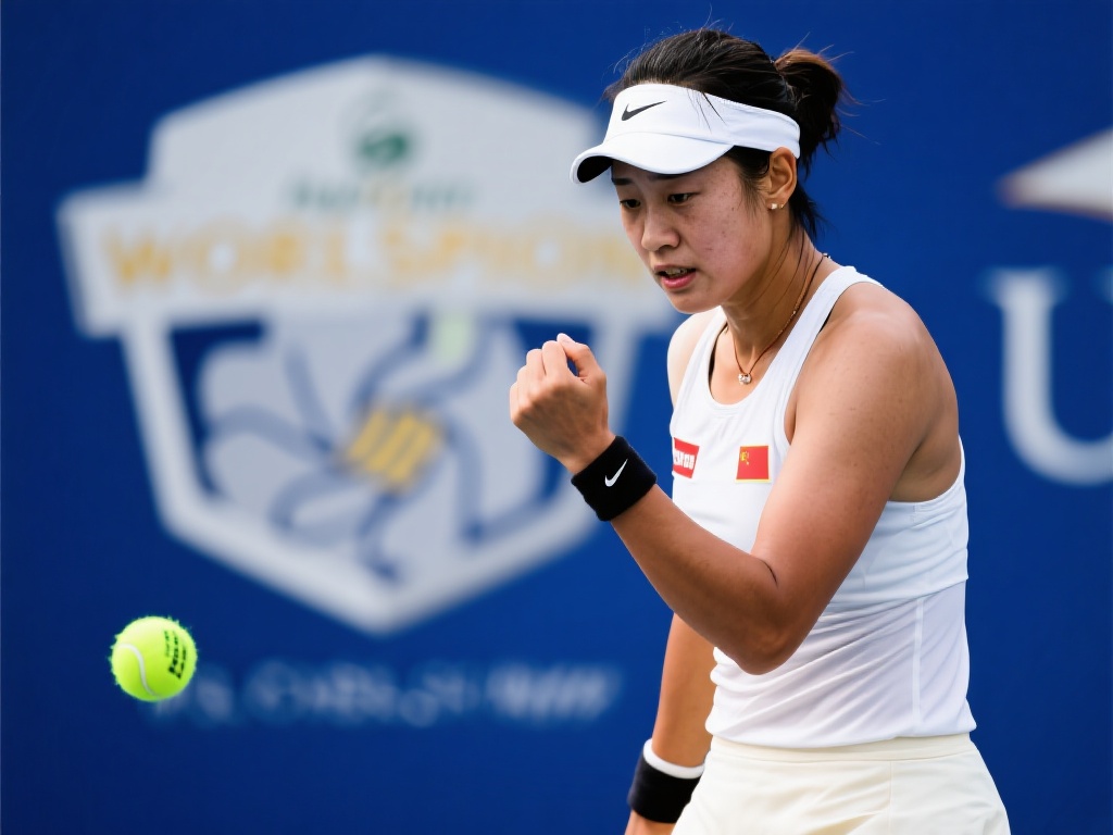 关注单一优 关注单一优