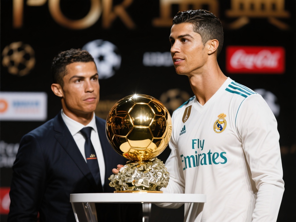 似的选择也 似的选择也